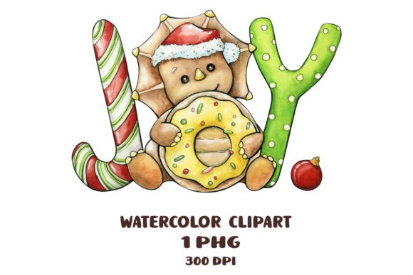 Baby Dinosaur Png Clipart Christmas Dino in Illustrations