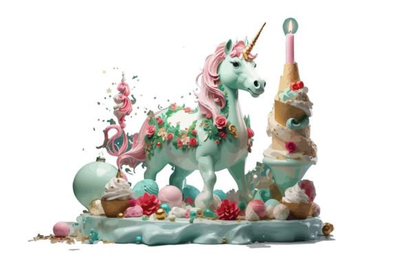 Unicorn Silhouette Christmas Review: A Practical Look for Sellers
